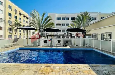 Apartamento com 2 quartos à venda na rua cordovil, cordovil, rio de janeiro, 50 m2 por r$ 145.000