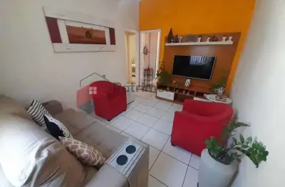 Apartamento com 2 quartos à venda na rua jacina, vaz lobo, rio de janeiro, 58 m2 por r$ 155.000