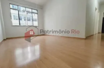 Apartamento com 2 quartos à venda na rua joão rego, olaria, rio de janeiro, 75 m2 por r$ 260.000