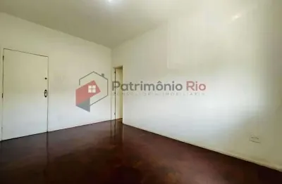 Apartamento com 2 quartos à venda na Rua Tenente Lópes Ribeiro, Braz de Pina, Rio de Janeiro