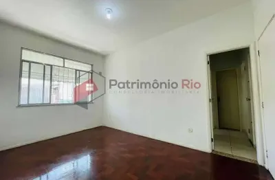 Apartamento com 2 quartos à venda na rua tenente lópes ribeiro, braz de pina, rio de janeiro, 62 m2 por r$ 150.000