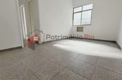 Apartamento com 2 quartos à venda na rua tomás lopes, penha circular, rio de janeiro, 80 m2 por r$ 270.000