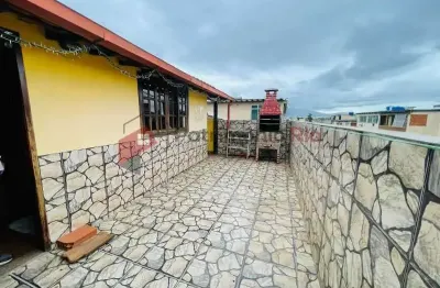 Apartamento com 3 quartos à venda na rua leocádio figueiredo, guadalupe, rio de janeiro, 180 m2 por r$ 250.000