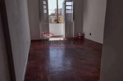 Apartamento com 3 quartos à venda na avenida nossa senhora da penha, penha, rio de janeiro, 79 m2 por r$ 250.000
