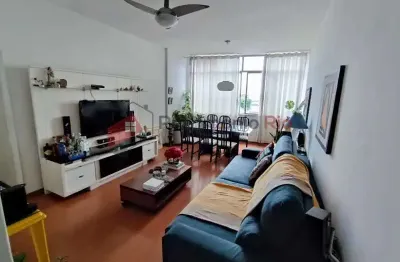 Apartamento com 3 quartos à venda na avenida braz de pina, penha, rio de janeiro, 120 m2 por r$ 250.000
