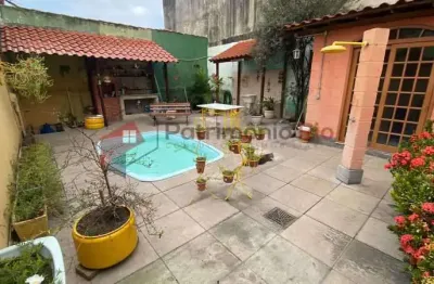 Apartamento com 3 quartos à venda na avenida meriti, vila kosmos, rio de janeiro, 240 m2 por r$ 580.000