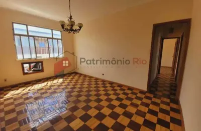Apartamento com 3 quartos à venda na rua dolores duran, braz de pina, rio de janeiro, 103 m2 por r$ 360.000