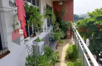 Apartamento com 3 quartos à venda na rua tomás lopes, penha circular, rio de janeiro, 118 m2 por r$ 595.000
