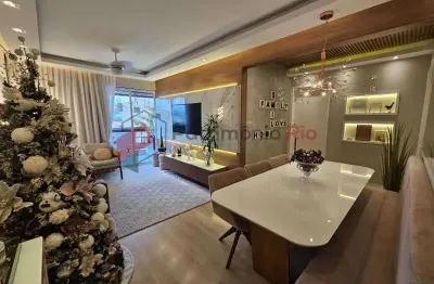 Apartamento com 3 quartos à venda na rua general marques de sousa, vila da penha, rio de janeiro, 106 m2 por r$ 650.000
