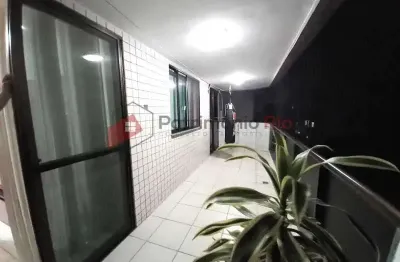 Apartamento com 3 quartos à venda na rua manuel de oliveira, vila da penha, rio de janeiro, 115 m2 por r$ 545.000