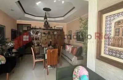 Apartamento com 3 quartos à venda na rua barata ribeiro, copacabana, rio de janeiro, 115 m2 por r$ 1.350.000