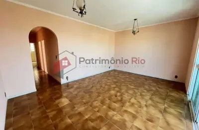 Apartamento com 3 quartos à venda na rua licínio barcelos, irajá, rio de janeiro, 156 m2 por r$ 330.000