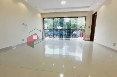 Apartamento com 3 quartos à venda na praça paulo setúbal, vila da penha, rio de janeiro, 150 m2 por r$ 759.000