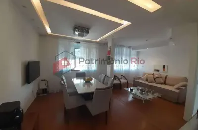Apartamento com 3 quartos à venda na avenida braz de pina, vista alegre, rio de janeiro, 76 m2 por r$ 300.000