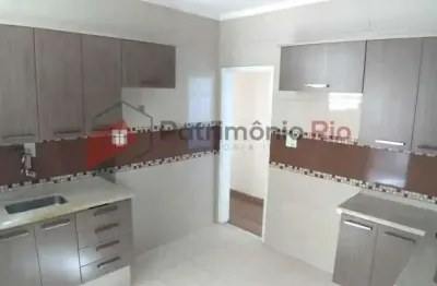 Apartamento com 3 quartos à venda na avenida lobo júnior, penha, rio de janeiro, 85 m2 por r$ 298.000