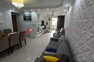 Apartamento com 3 quartos à venda na rua engenheiro luís gastão, vila da penha, rio de janeiro, 130 m2 por r$ 798.000
