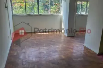Apartamento com 3 quartos à venda na avenida tenente rebelo, irajá, rio de janeiro, 70 m2 por r$ 185.000