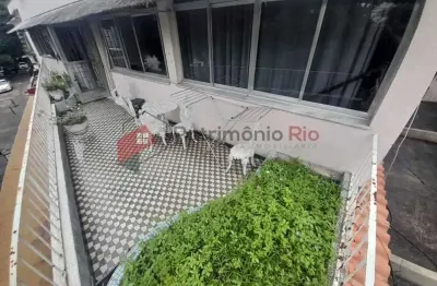 Apartamento com 3 quartos à venda na rua montevidéu, penha, rio de janeiro, 90 m2 por r$ 320.000