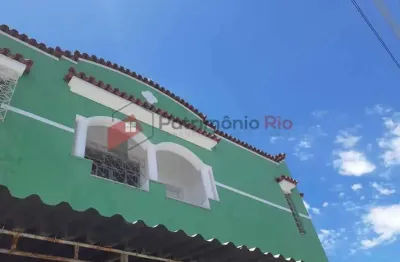 Apartamento com 3 quartos à venda na rua embaiba, vicente de carvalho, rio de janeiro, 96 m2 por r$ 265.000