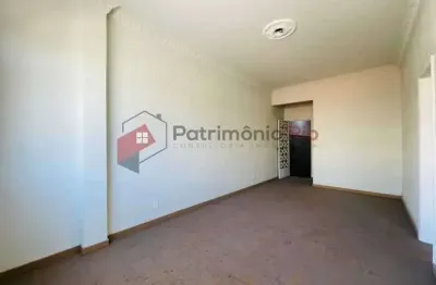 Apartamento com 3 quartos à venda na rua drumond, olaria, rio de janeiro, 90 m2 por r$ 280.000