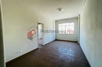 Apartamento com 3 quartos à venda na rua drumond, olaria, rio de janeiro, 90 m2 por r$ 280.000