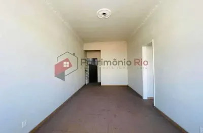 Apartamento com 3 quartos à venda na Rua Drumond, Olaria, Rio de Janeiro