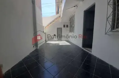 Apartamento com 3 quartos à venda na rua felizardo gomes, oswaldo cruz, rio de janeiro, 76 m2 por r$ 210.000