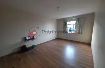 Apartamento com 3 quartos à venda na rua honório de almeida, vista alegre, rio de janeiro, 77 m2 por r$ 420.000