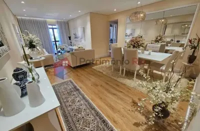 Apartamento com 3 quartos à venda na rua carlos chambelland, vila da penha, rio de janeiro, 131 m2 por r$ 598.000