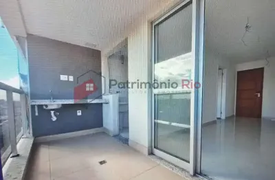 Apartamento com 3 quartos à venda na rua engenheiro lafaiete stockler, vila da penha, rio de janeiro, 70 m2 por r$ 520.000