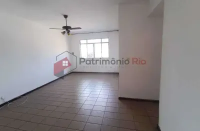Apartamento com 3 quartos à venda na rua doutor miguel vieira ferreira, ramos, rio de janeiro, 70 m2 por r$ 390.000