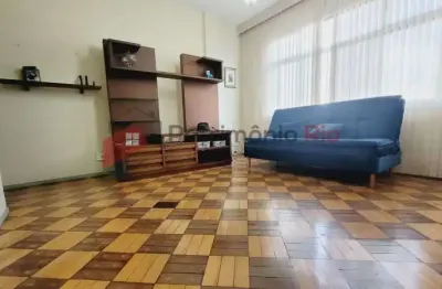 Apartamento com 3 quartos à venda na rua pereira landim, ramos, rio de janeiro, 100 m2 por r$ 420.000