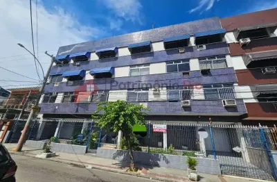 Apartamento com 3 quartos à venda na rua honório de almeida, irajá, rio de janeiro, 98 m2 por r$ 325.000