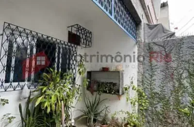Apartamento com 3 quartos à venda na rua engenheiro edmundo regis bittencourt, olaria, rio de janeiro, 94 m2 por r$ 600.000