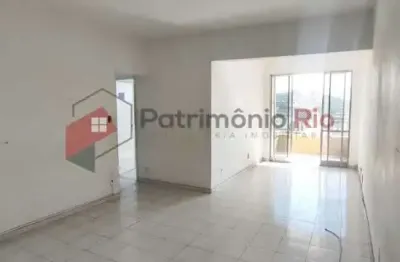 Apartamento com 3 quartos à venda na avenida braz de pina, vila da penha, rio de janeiro, 93 m2 por r$ 185.000