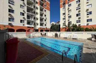 Apartamento com 3 quartos à venda na rua volta, vila da penha, rio de janeiro, 68 m2 por r$ 389.000