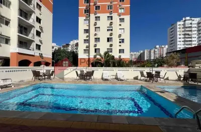Apartamento com 3 quartos à venda na rua volta, vila da penha, rio de janeiro, 68 m2 por r$ 389.000