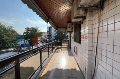 Apartamento com 3 quartos à venda na rua padre manuel viegas, vila da penha, rio de janeiro, 100 m2 por r$ 580.000