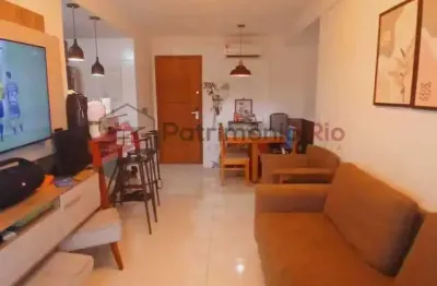 Apartamento com 3 quartos à venda na rua engenheiro lafaiete stockler, vila da penha, rio de janeiro, 70 m2 por r$ 600.000