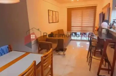 Apartamento com 3 quartos à venda na Rua Engenheiro Lafaiete Stockler, Vila da Penha, Rio de Janeiro