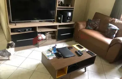 Apartamento com 3 quartos à venda na avenida brasil, irajá, rio de janeiro, 74 m2 por r$ 224.000