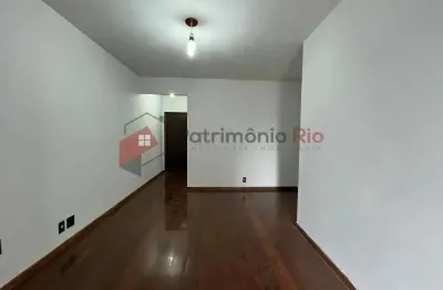 Apartamento, 88m2, à venda, 3 quartos, 1 suíte, 3 banheiros, 1 vaga, vila da penha