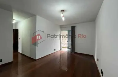 Apartamento com 3 quartos à venda na travessa da brandura, vila da penha, rio de janeiro, 88 m2 por r$ 349.000