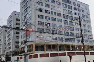 Apartamento com 3 quartos à venda na rua paranapanema, olaria, rio de janeiro, 70 m2 por r$ 210.000