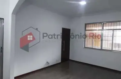 Apartamento com 3 quartos à venda na rua guirareia, colégio, rio de janeiro, 95 m2 por r$ 220.000