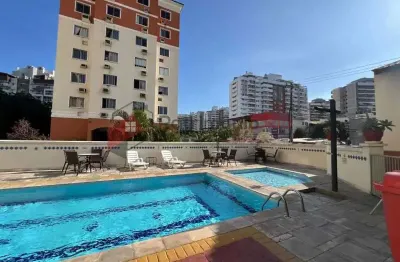 Apartamento com 3 quartos à venda na rua volta, vila da penha, rio de janeiro, 70 m2 por r$ 399.000