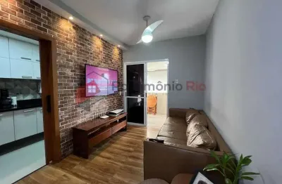 Apartamento com 3 quartos à venda na rua bernardo taveira, vila da penha, rio de janeiro, 76 m2 por r$ 530.000