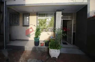 Apartamento com 3 quartos à venda na rua da inspiração, vila da penha, rio de janeiro, 108 m2 por r$ 430.000