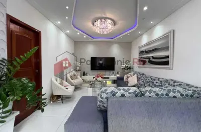 Apartamento com 3 quartos à venda na rua imbiaca, vila da penha, rio de janeiro, 276 m2 por r$ 650.000
