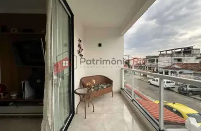 Apartamento com 3 quartos à venda na rua imbiaca, vila da penha, rio de janeiro, 140 m2 por r$ 430.000
